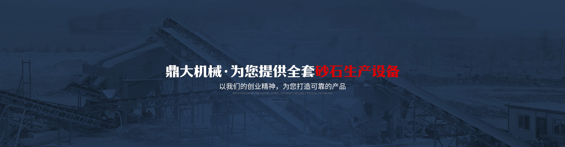 雷竞技在线登录